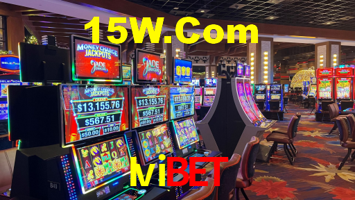 Ivibet