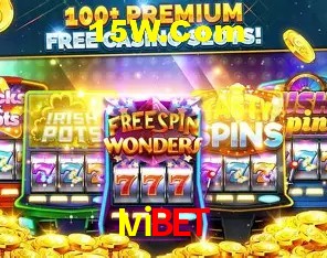 Ivibet Plataforma - Certificada MGA desde 2015