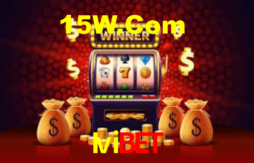 Ivibet,Ivibet App