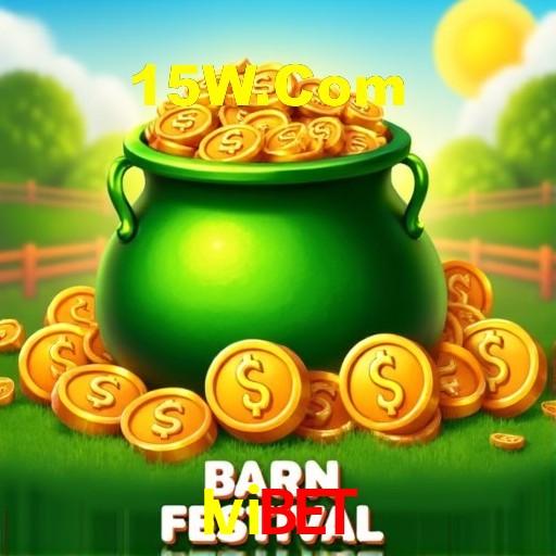 Casino Ao Vivo Ivibet