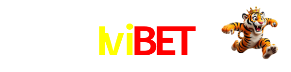 Ivibet